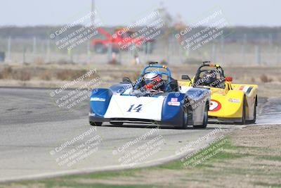 media/Oct-25-2025-CalClub SCCA (Sat) [[34c778dfbe]]/Group 5/Qualifying/